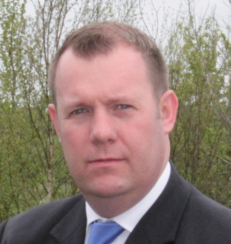 RichStratton's profile picture. Capita Transformation Business Architecture consultant, all posts represent my views only