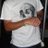 ShaunPotgieter1's profile image