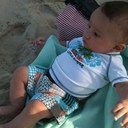 Kelli Mann - @kam_bbh - Twitter