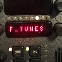 Funapi@忙しない (@f_tunes) 's Twitter Profile