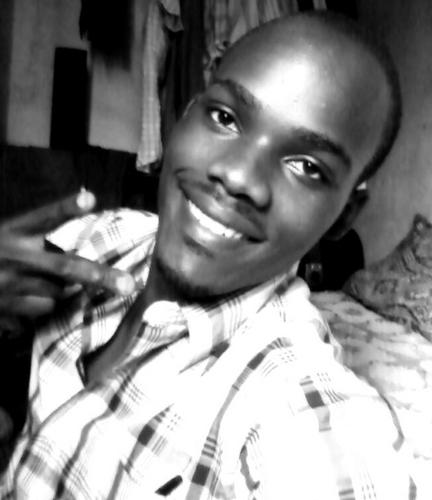 I've never been a billionare before, but, what i've heard is that it's a pretty good thing to be. That's why i'm trying.
