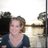 Lauryn_Duncan's profile image
