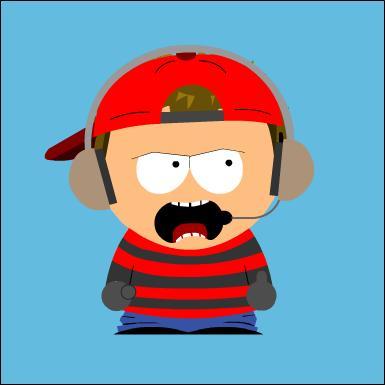 DLCumpton's profile picture. Process Engineer 2
IM Flash Technologies, LLC. 
Flash Memory for your phone, cameras, SSD's and iPods...I helped make that.