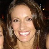 FeliciaSonia6's profile picture. Journalist & Photographer. I live by my father's motto: If in doubt, pretend you're in a film playing the part of someone who knows what they're doing!