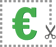 Officieel Twitter account van kortingsplek.nl. Bespaar geld, kijk eerst op kortingsplek.nl ! Plaats gratis uw korting