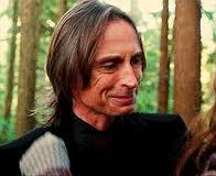 Rumpelgoldrp's profile picture. #RP acc #Rumpelstiltskin / #MrGold; Not Affiliate w/ABC or #OnceUponATime , European Time Zone, OUAT related content, Partner: @Belleof_roses