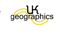 UKGeographics's profile picture. One stop agency for all your sampling, data and digital mapping needs.  Data visualisation, proximity and drive-time analysis, catchment area profiles, etc.