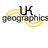 UKGeographics's profile image