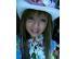 (☆0ωo*●)twitterはじめました相互フォローをお願いします。)
#口コミ #パーティー #イベント