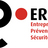 ERPSécurité