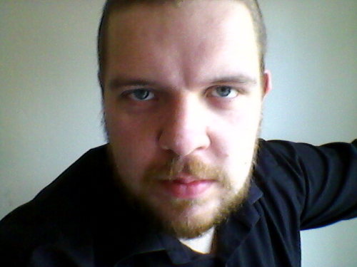 Newman24368's profile picture. Living The Dream