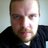 Paul Newman (@newman24368) Twitter profile photo