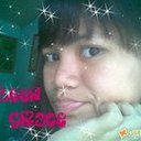 aileen grace ledesma - @aileenzky - Twitter