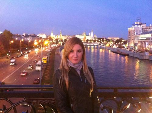 eda23_'s profile picture. Leasing - Factoring