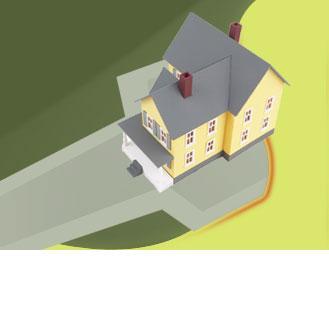 johndayEC1V4PY's profile picture. Exposing Graham Steele and his lies. The truth behind the GE Money reclaiming scam. The truth behind Protectacoat Ltd that is now dissolved