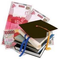 Beasiswa ITB (@beasiswaitb) 's Twitter Profile