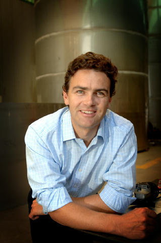 adamfurphy's profile picture. 