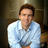 adamfurphy's profile image