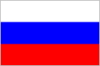 Классификатор адресов России