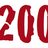 200chars's profile image