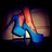flyingkissesx's profile image