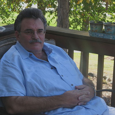 Decks By Greg (@decksbygreg) | Twitter