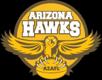 Arizona Hawks