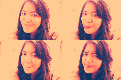 indrire's profile picture. Marsha's☺♥