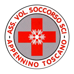 Associazione di soccorso sanitario,  prevenzione e sicurezza sulle piste da sci del comprensorio sciistico dell'Abetone Toscana/Italy
direzioneavssat@gmail.com