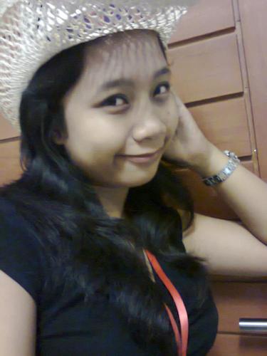 Zhunharie_miZhu Profile Picture