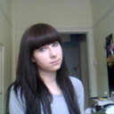 Julia Kania - @BaabyPinkLoner - Twitter