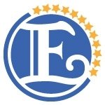 Enagic Europe (@enagic_europe) 's Twitter Profile