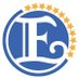 Enagic Europe (@enagic_europe) Twitter profile photo