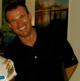 duanecunningham's profile picture. Sales - Influence -Body Language Trainer