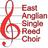 EASRC's profile image