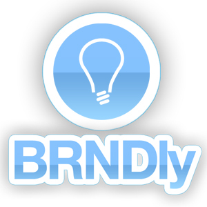 BRND.ly is a crowd source brand naming platform, where entrepreneurs and business owners can have their brand name created by marketing and brand experts.