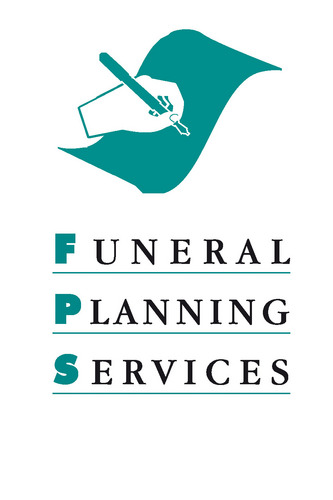 Established in 1995 Funeral Planning Services Ltd have supplied Safe, Straightforward and Secure prepaid funeral plans to thousands of people across the UK.