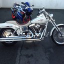 MArk WICKENS - @WICKENSMArk - Twitter