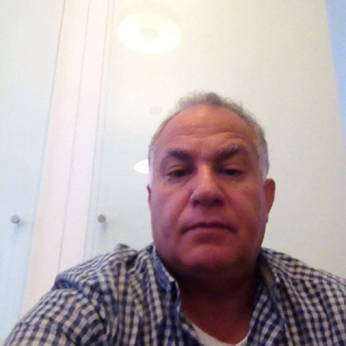 avitalpinhas's profile picture. excllent shop for health and orthopeadic goods for very good price