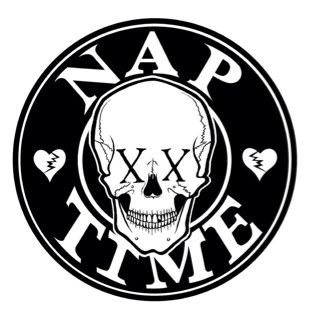 naptime69's profile picture. HATE HATE HATE @leejamesvincent @becca_jew

Mailing List - http://t.co/XvtwjAIRUr