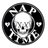 naptime69's profile image