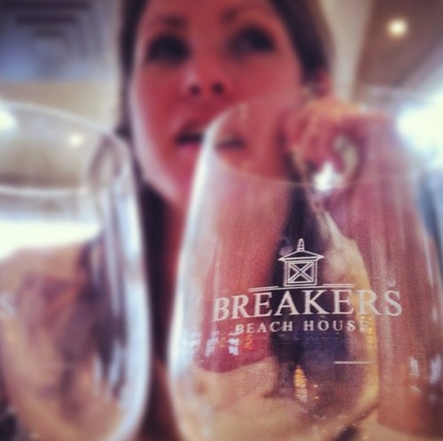 yvanhaaster's profile picture. 