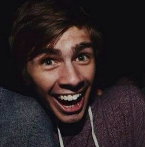 JackStewart1995's profile picture. Studying a Bachelor of Entertainment Management at the Australian Institute of Music. Interested in events, touring and finance.