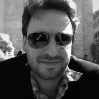 Kasper Haugaard (@kahaugaard) 's Twitter Profile