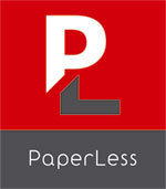 @paperlesseurope