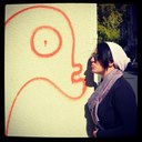 tegan maxwell - @missmaxwell_ - Twitter