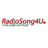 RadioSong4u (@radiosong4u) 's Twitter Profile