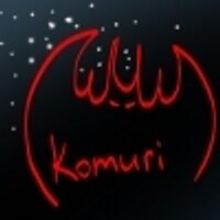 The Planet(@koumori_ru) 's Twitter Profile Photo