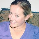 Kate Munro - @CapeTownKate - Twitter