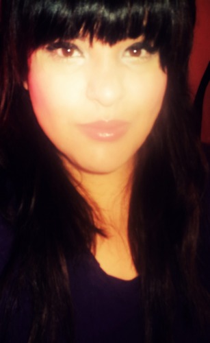 fanniieeL's profile picture. 